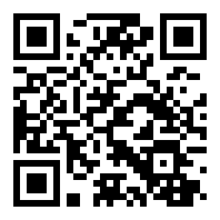 海棠书屋MYHTLMEBOOKAPP