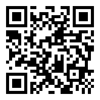 MNETPLUS官网入口