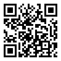 HILLCILMBRACINGV1.542