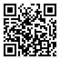 学习通app