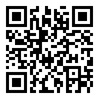 央视频app