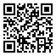 acdsee5.0