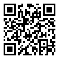 希望学网校APP官网