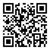涩里番app黄版网站