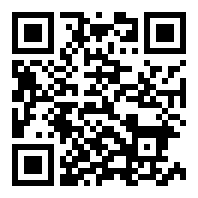 樱桃视频app污最新下载