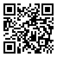 下载手机qq2010正式版免费下载