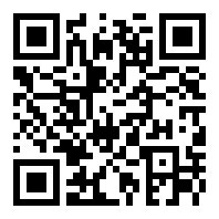 哈罗摩托app