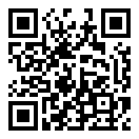 通义千问下载APP