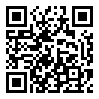 twitter.cn