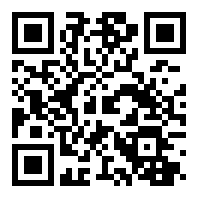 那好吧1.6.0.3完美破解版