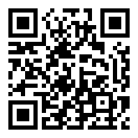 在线观看免费高清视频大全追剧APP