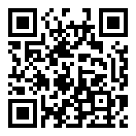 myetherwallet