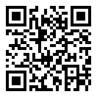 highdefinitionaudio驱动