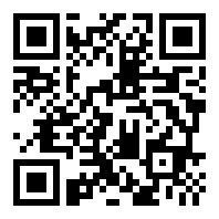 华米手表app