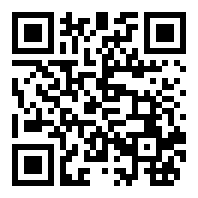 musedash