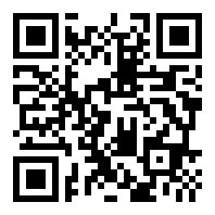 AO3网页版