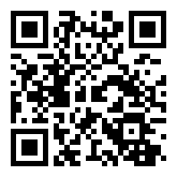 酷漫熊app