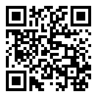 31小说网手机app