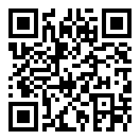 露奈的药店安卓版apk