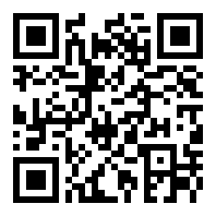 EhViewer绿色版1.9.9.0