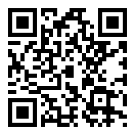 网喵app