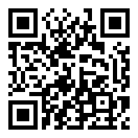 绿查app