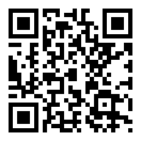 码上行动app