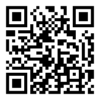 我的世界0.16.2.2