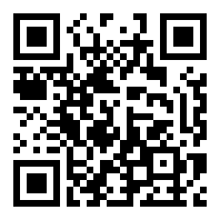 NetKeeper手机版下载