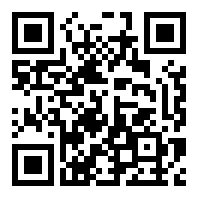 格斗之王下载