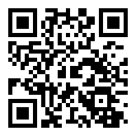 jmcomic1.7.5