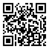 免费音乐mp3下载