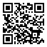 小可爱直播app