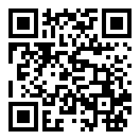 口袋图鉴4.0安卓版最新