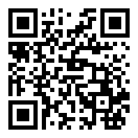 p2psearcher种子搜索神器
