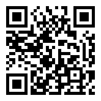 多闪app