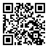 苏州线上教育学生版app