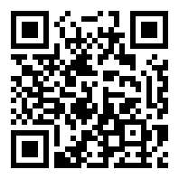 电子税务局手机app