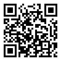 我查查二维码