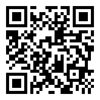 ehviewer