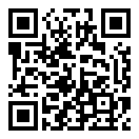 英雄联盟助手wegame
