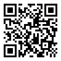 小七手游折扣平台app