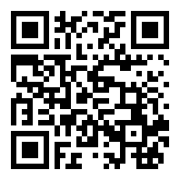 小白赚钱app