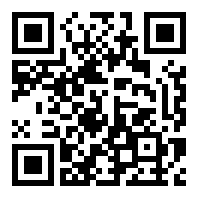 青青草原wifi热点