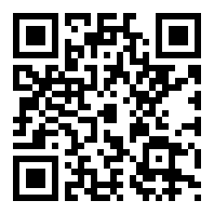 网易游戏会员app