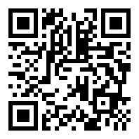 爱我崇左app下载