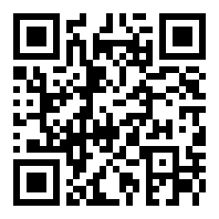 1024g.tw视频app