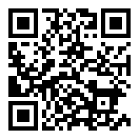 testflight兑换码你懂的