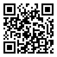 私立npc学校游戏隐藏NPC校舍