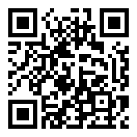 油管youtube下载